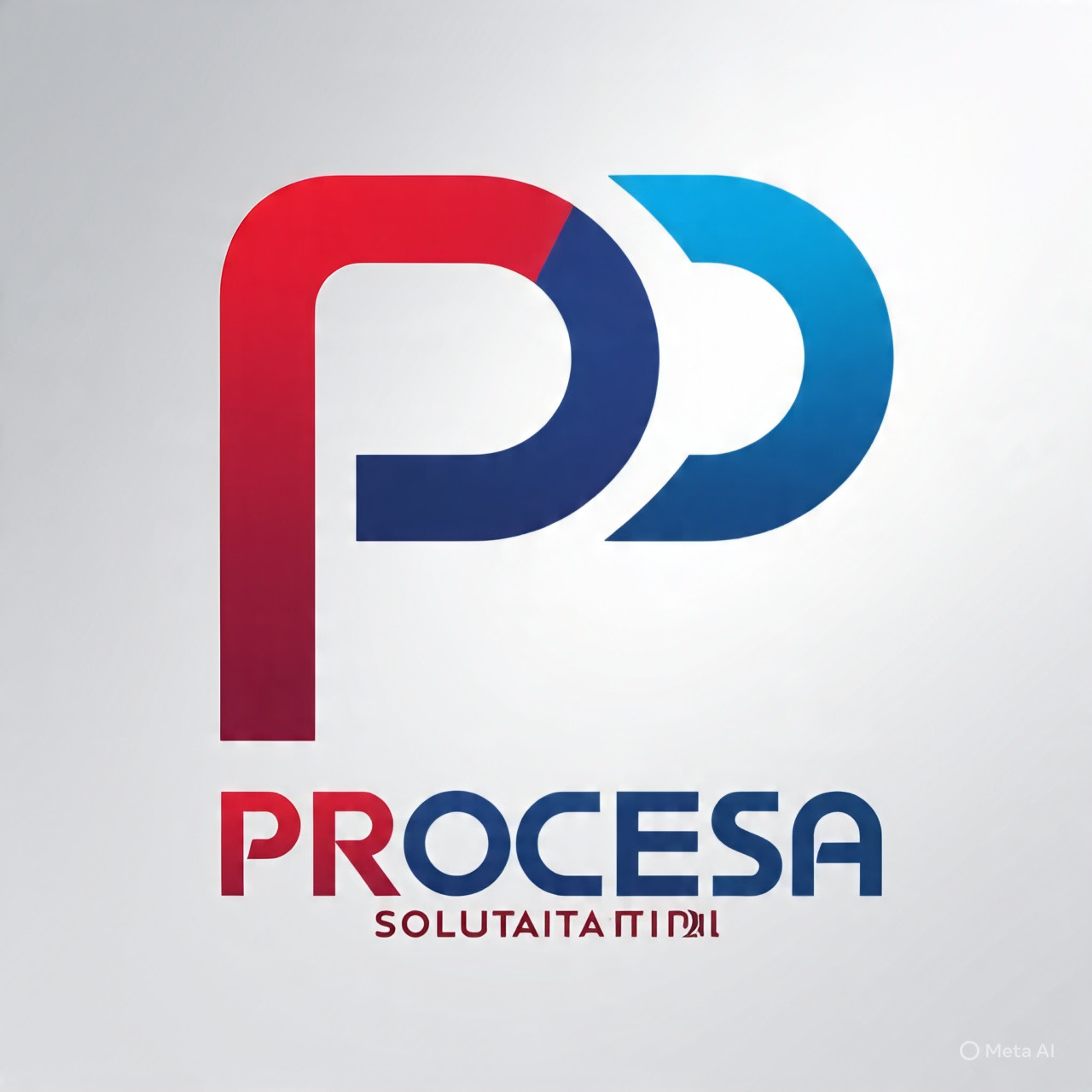 Procesa Solutions Logo